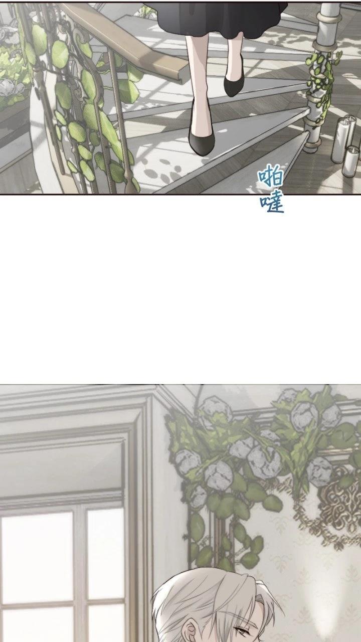 第58话32