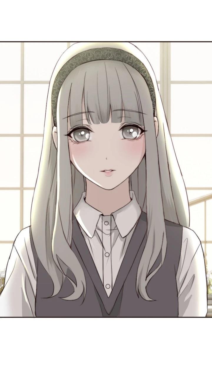 第58话36