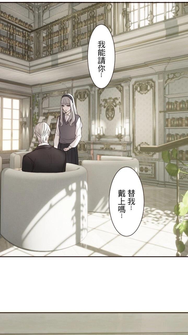 第58话42