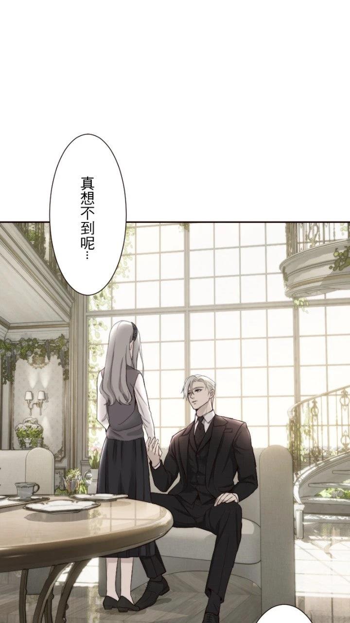 第58话46