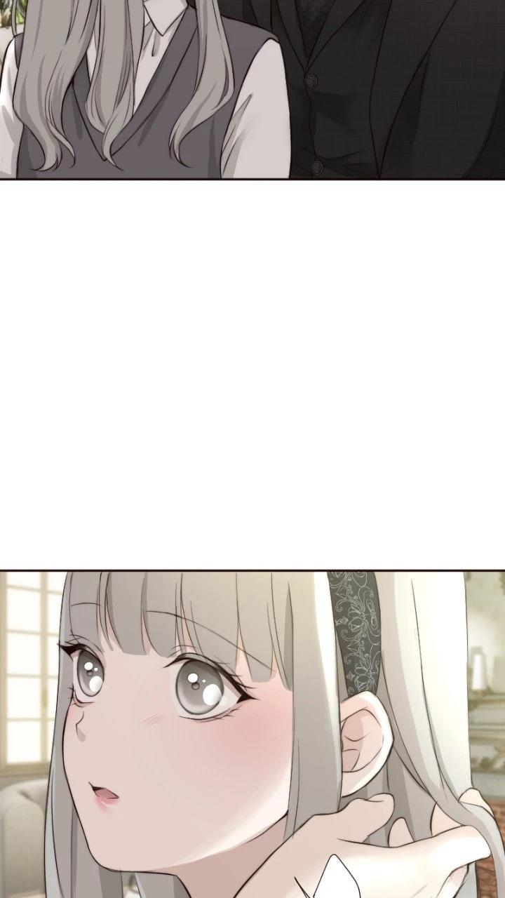 第58话48