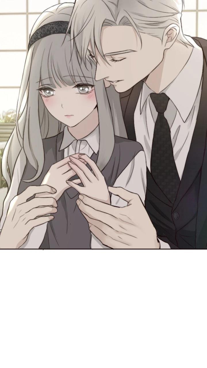 第58话52