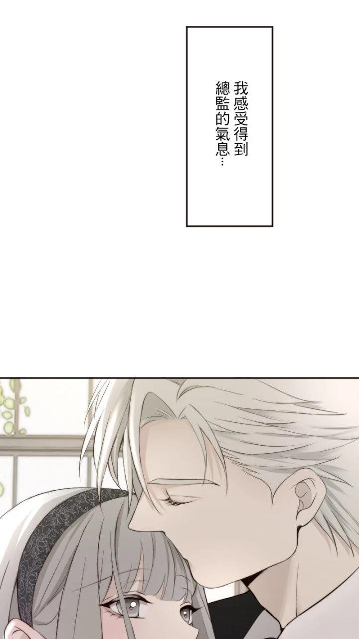 第58话55