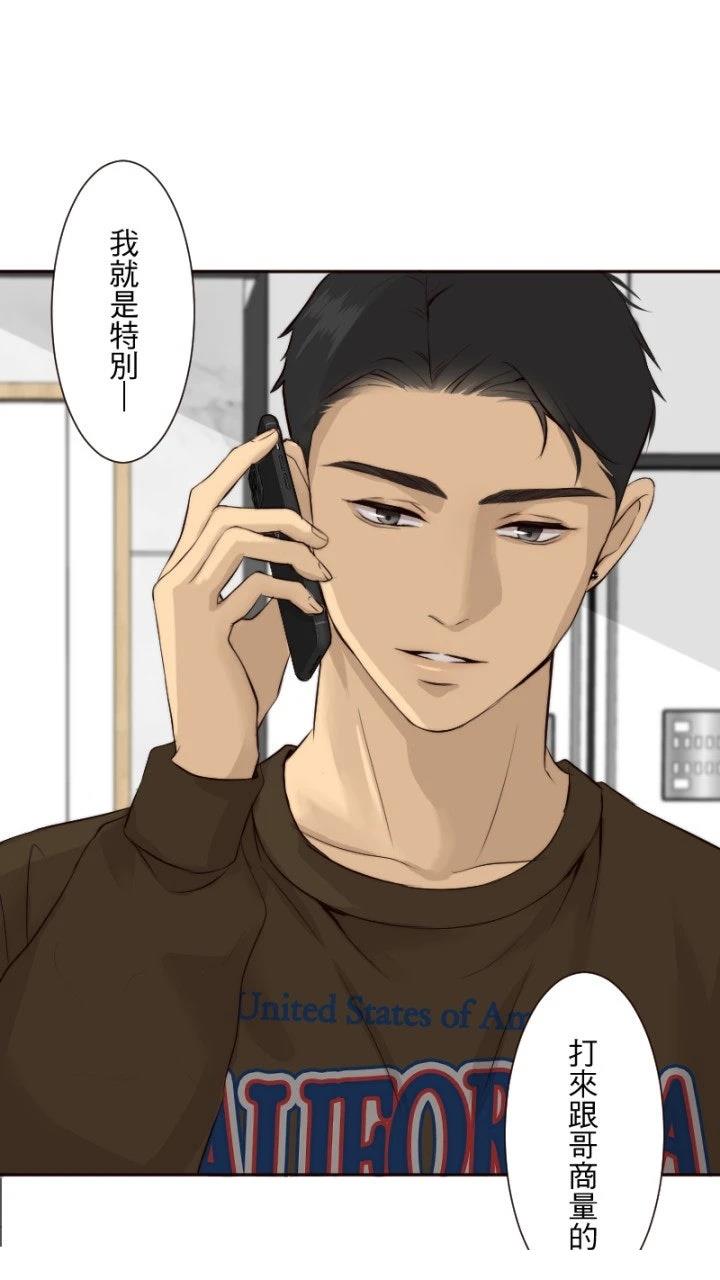 第58话64