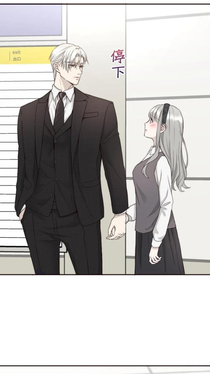 第58话9