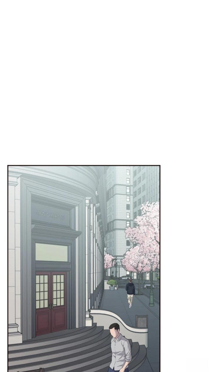 第59话0