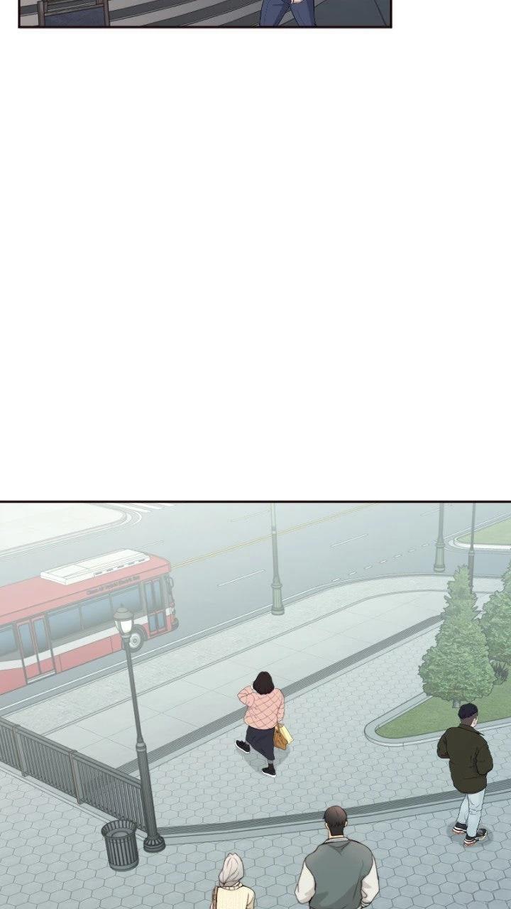 第59话1