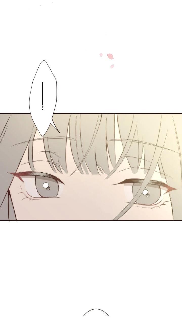 第59话33