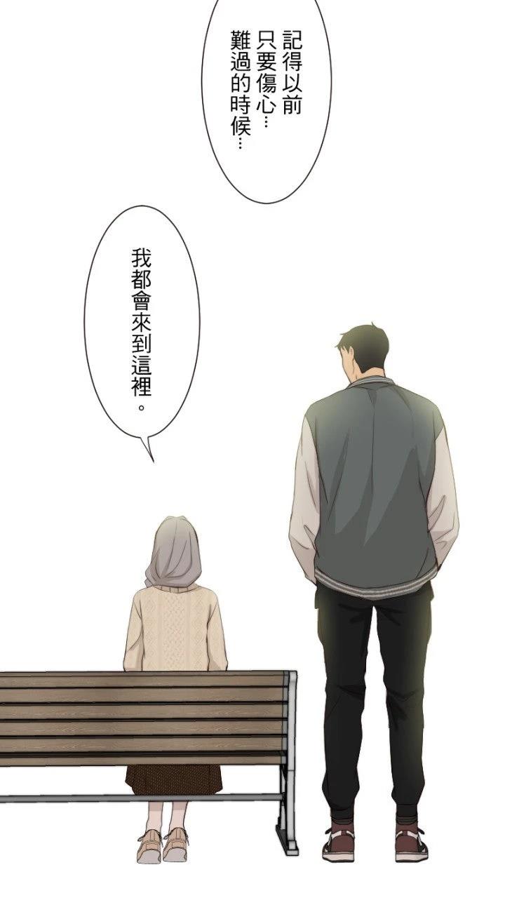 第59话34