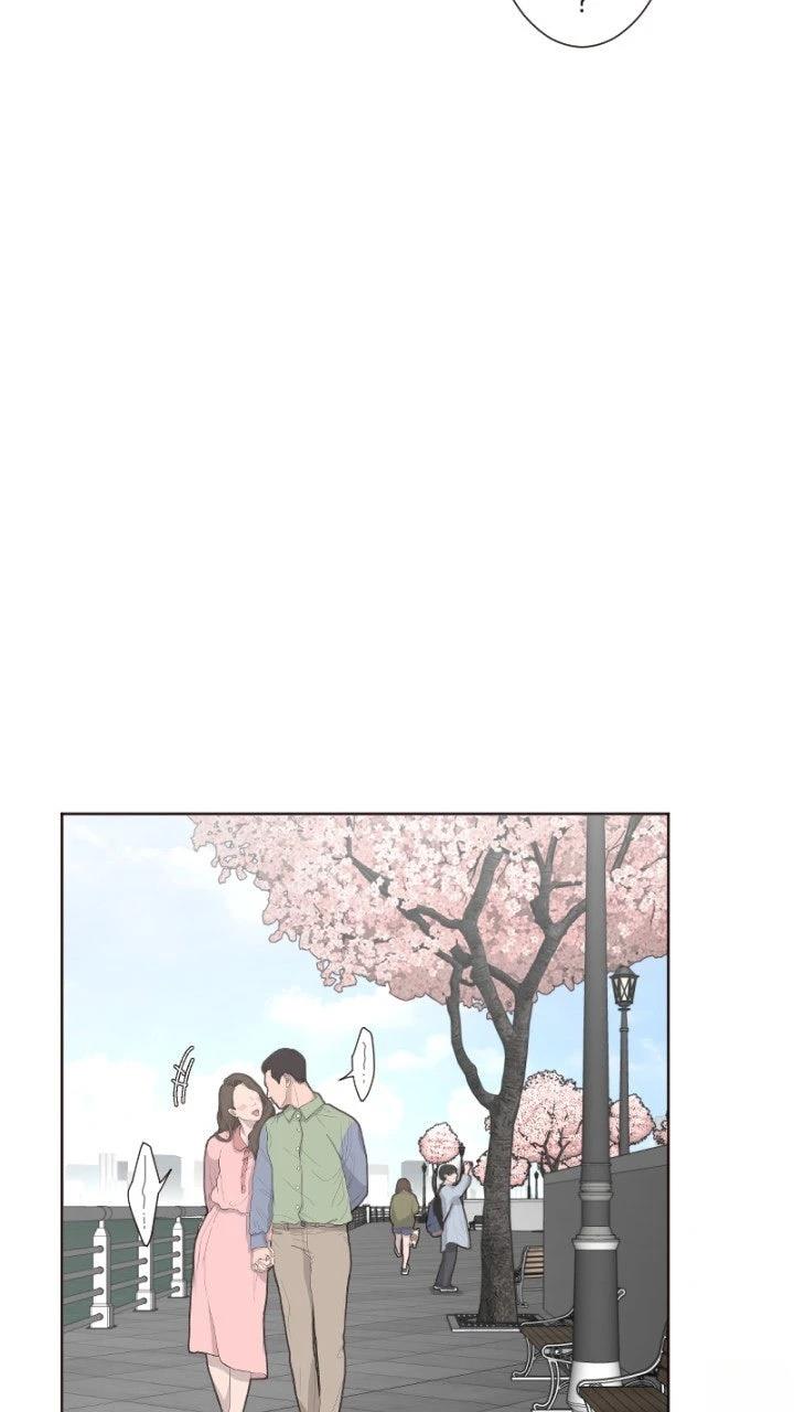 第59话53