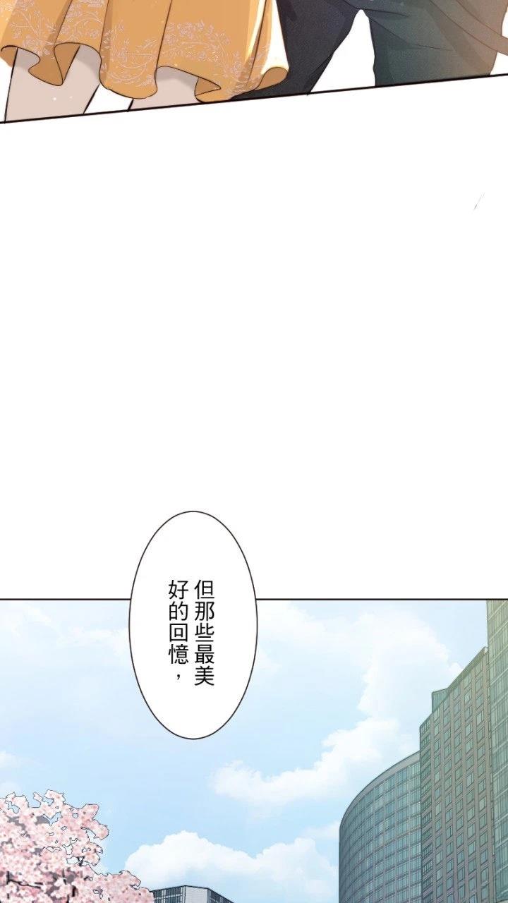 第59话58