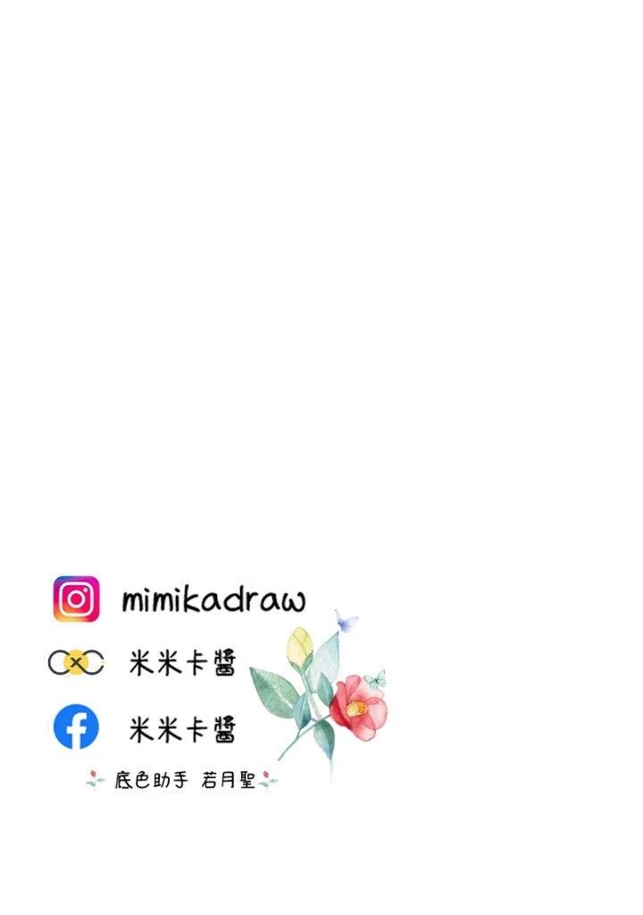 第59话66