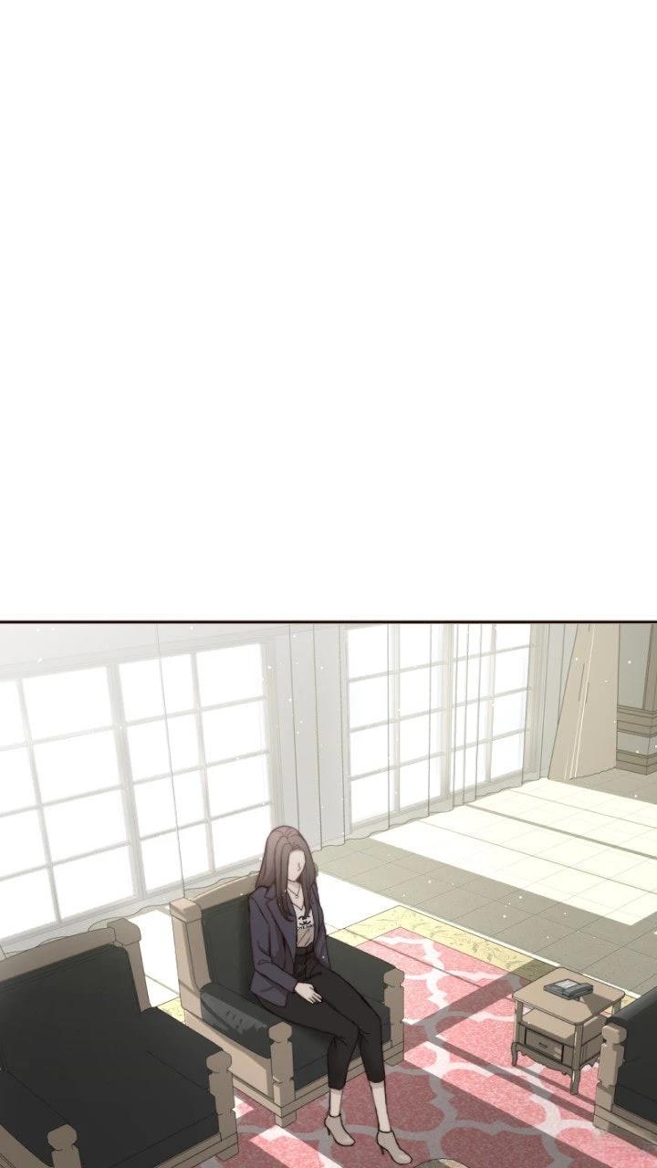 第60话0