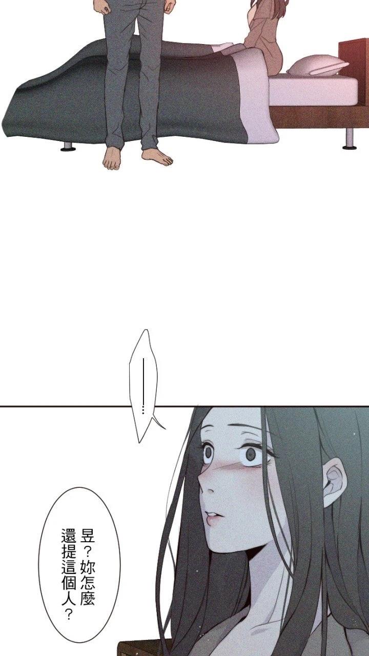 第60话19