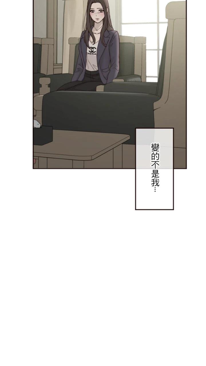 第60话25