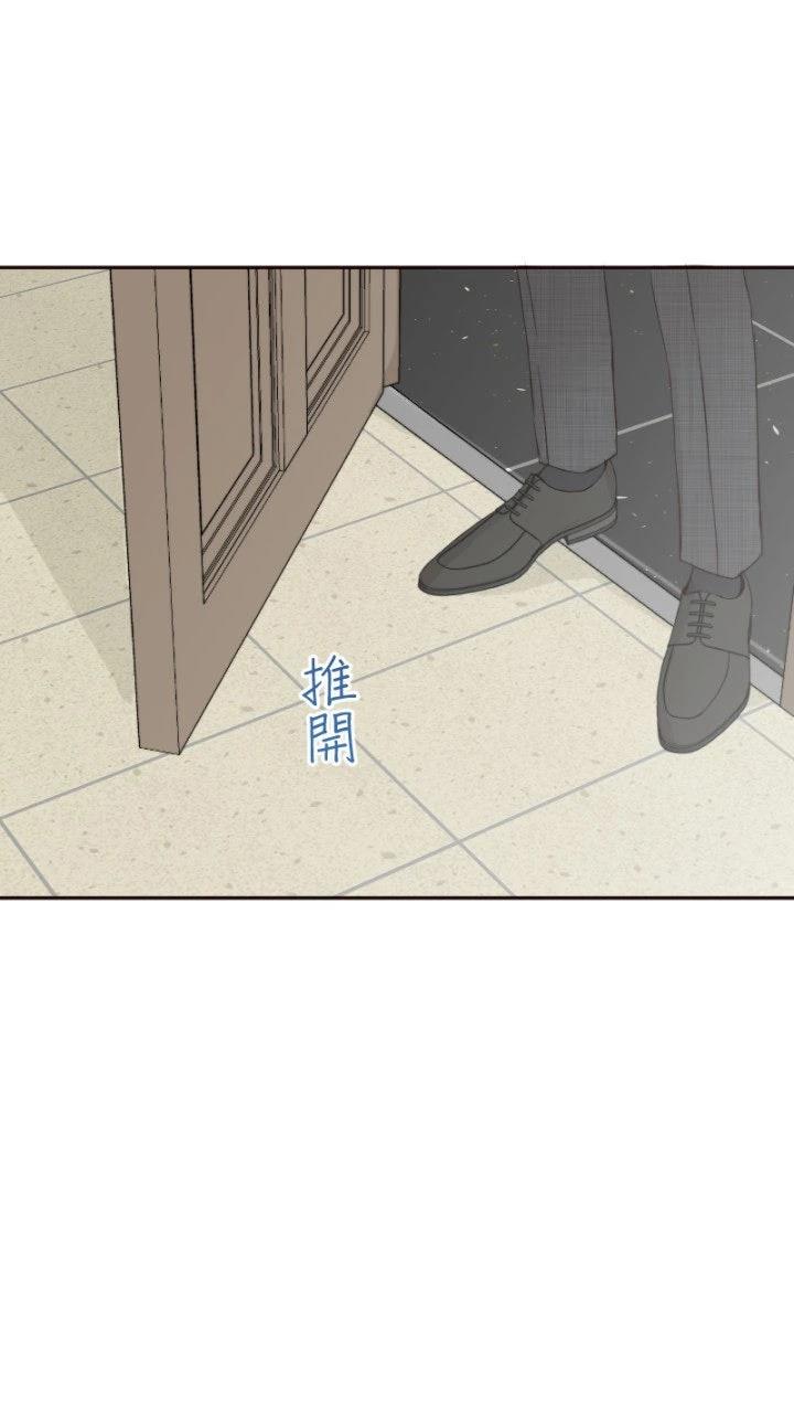 第60话29