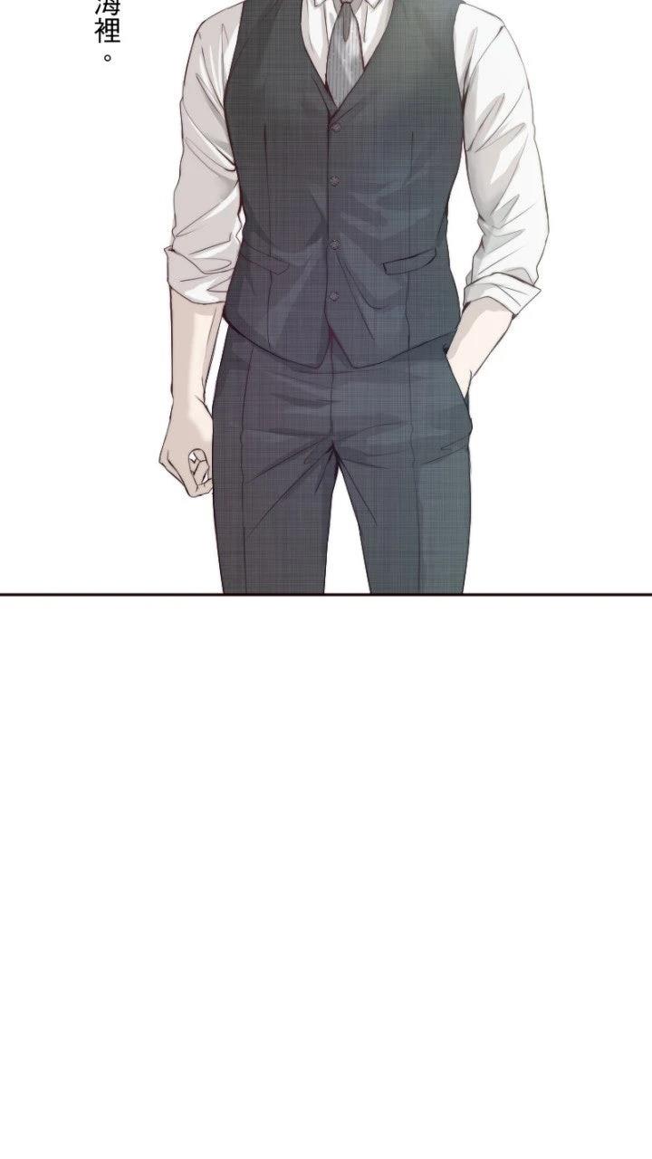 第60话32