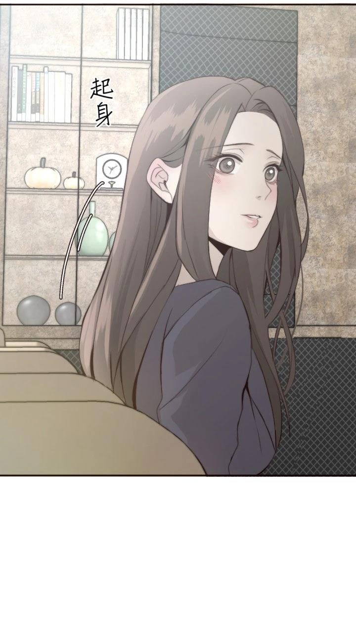 第60话33