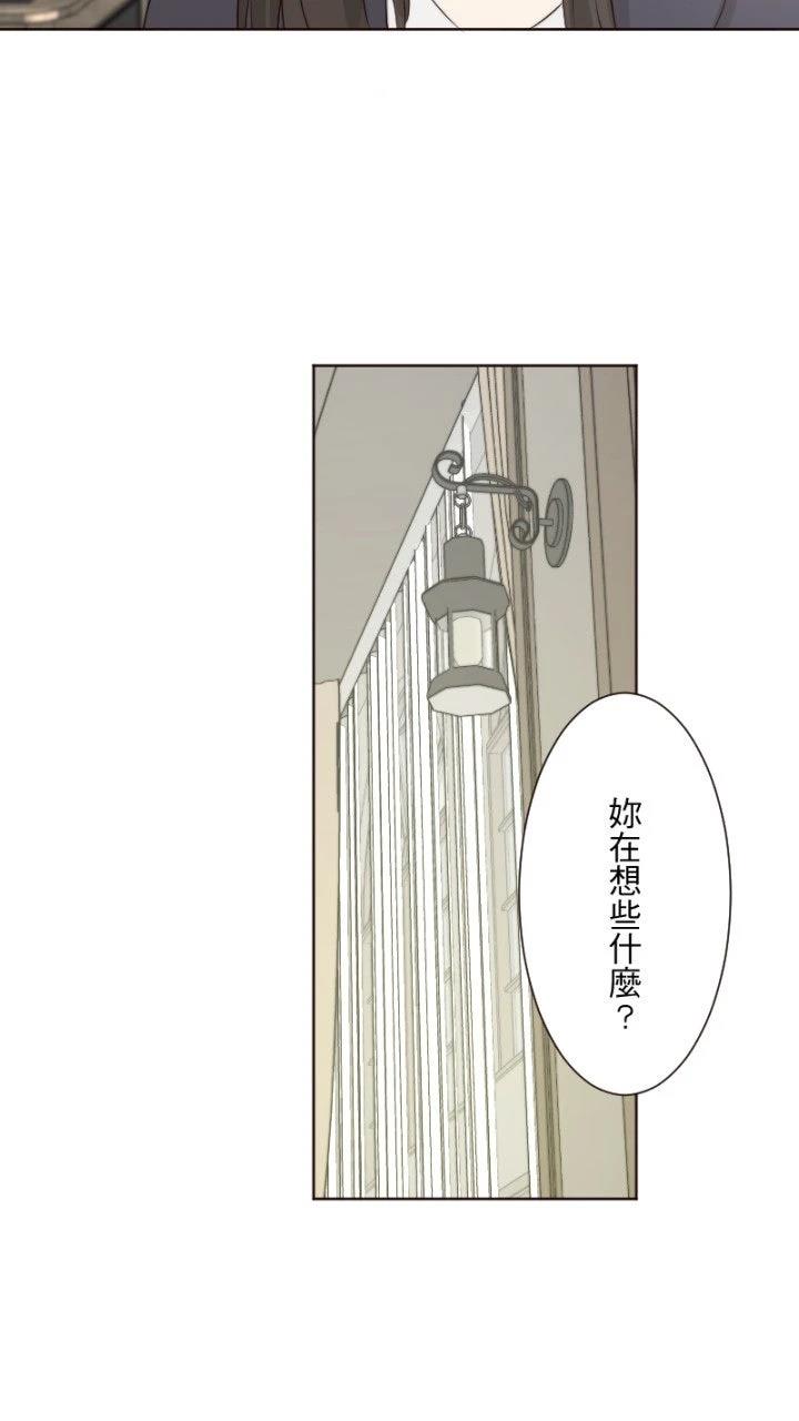 第60话51