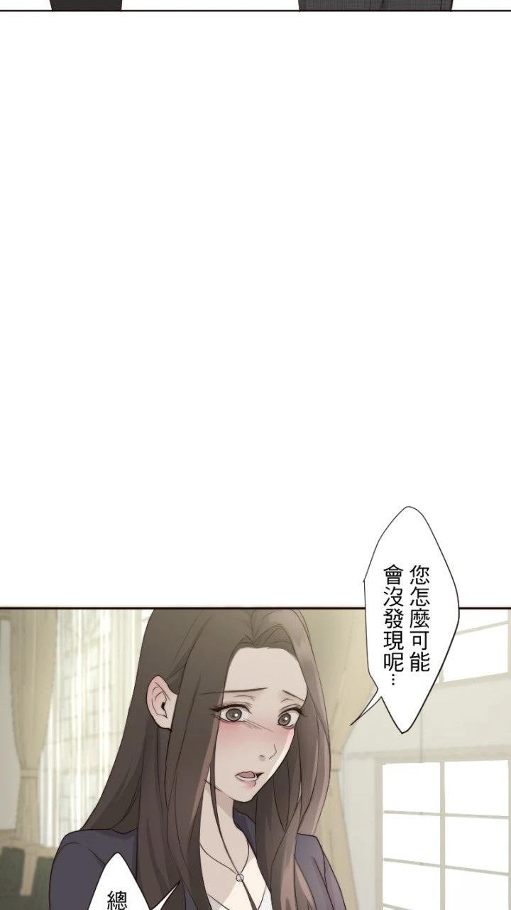第60话57