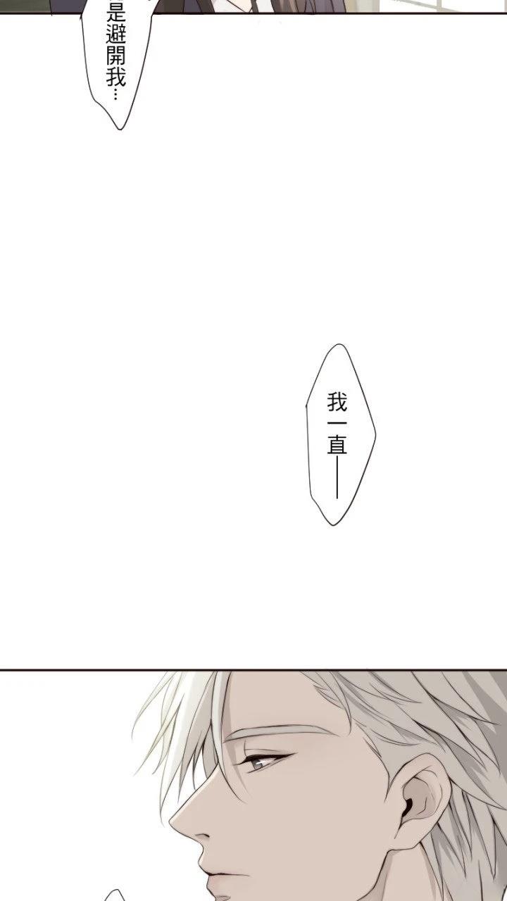 第60话58