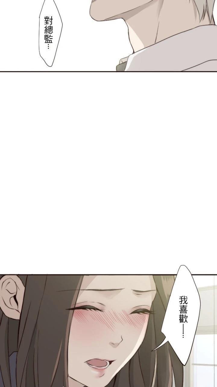第60话59