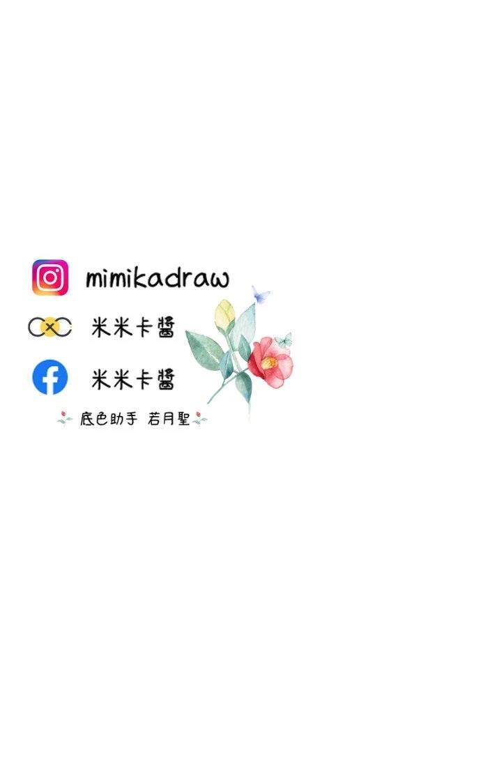 第60话63