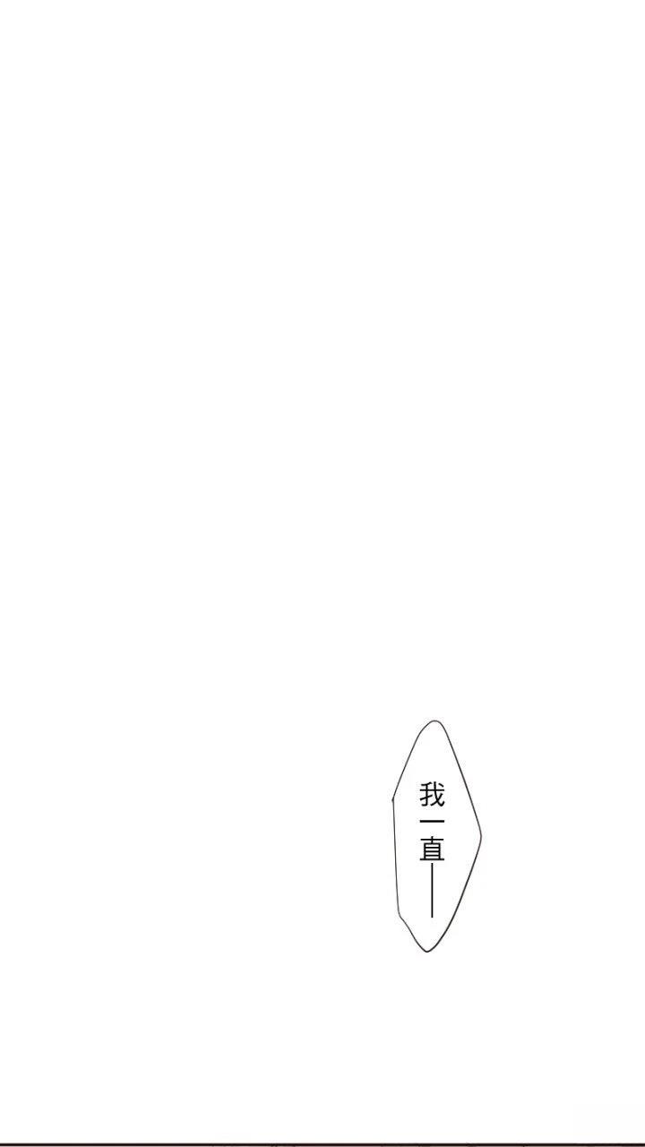 第61话0