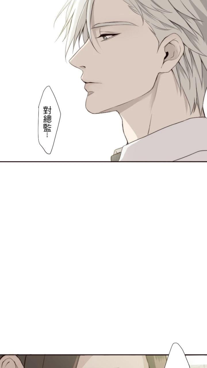 第61话1