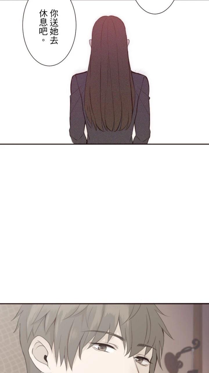 第61话21