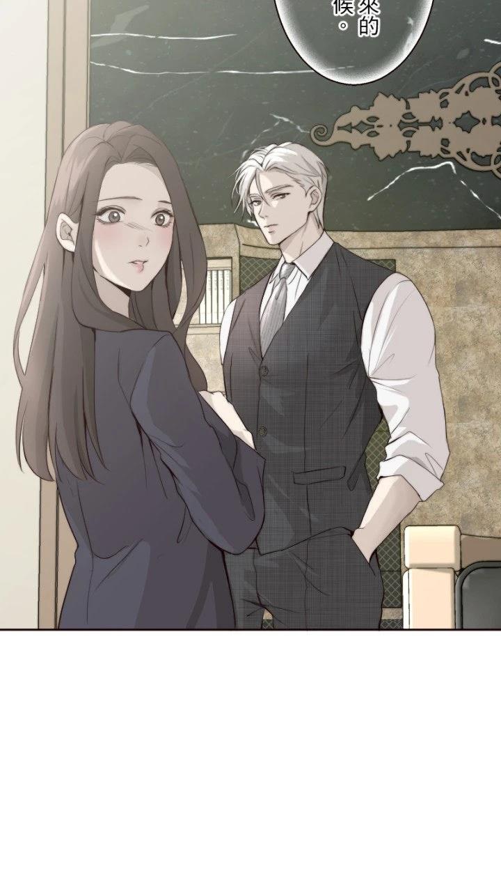 第61话4