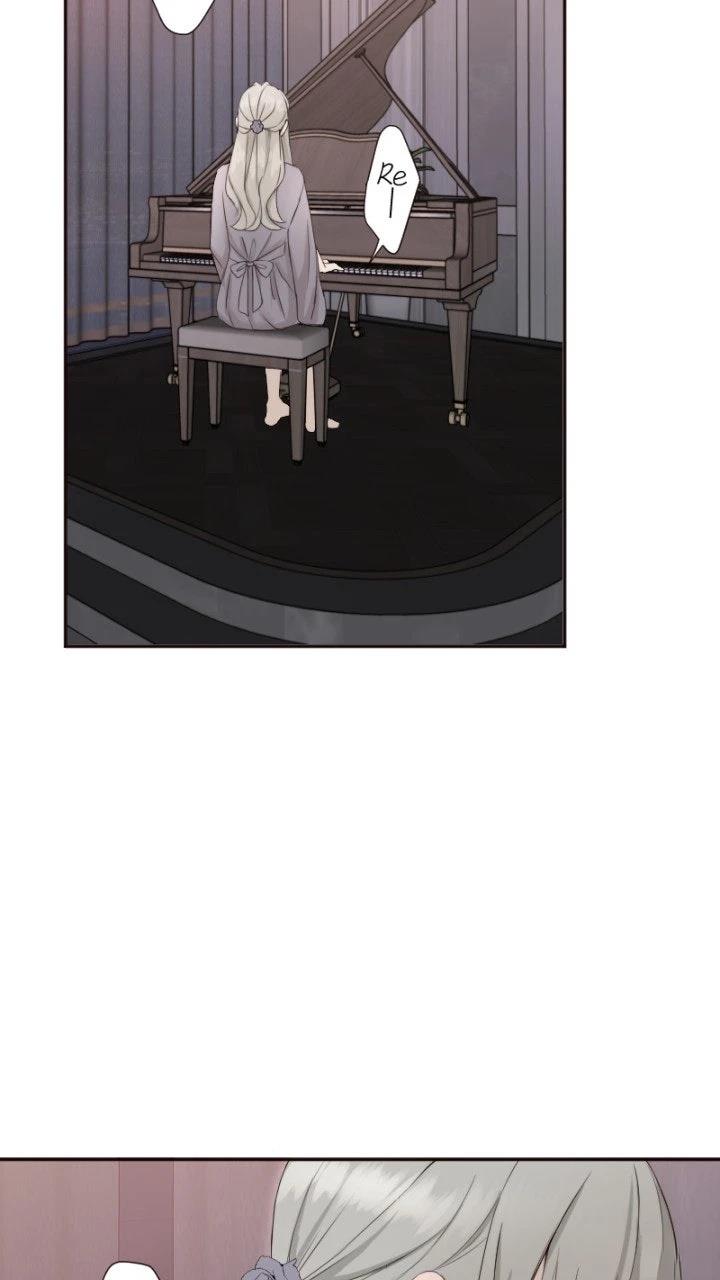 第61话41