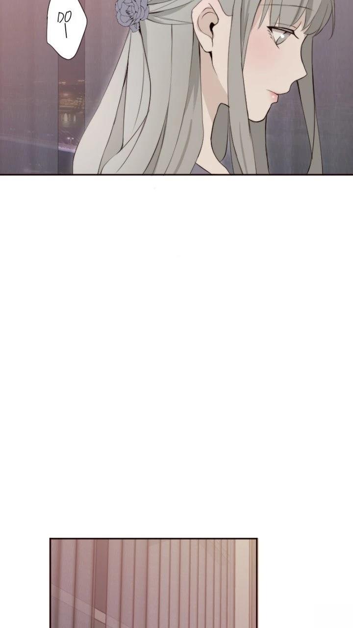 第61话42