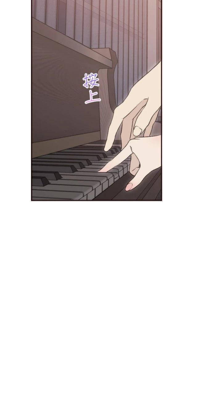 第61话43