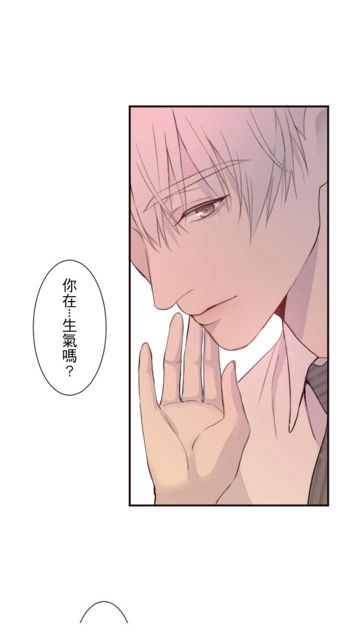 第61话49