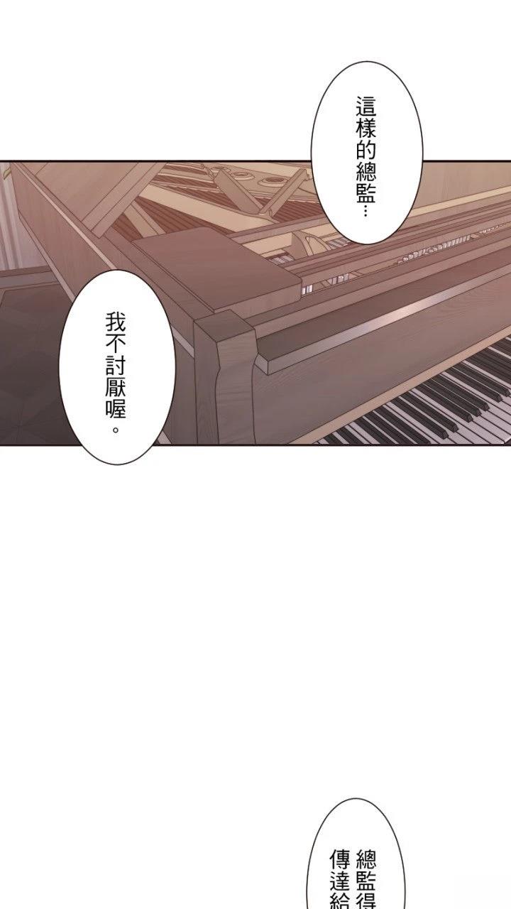 第61话58