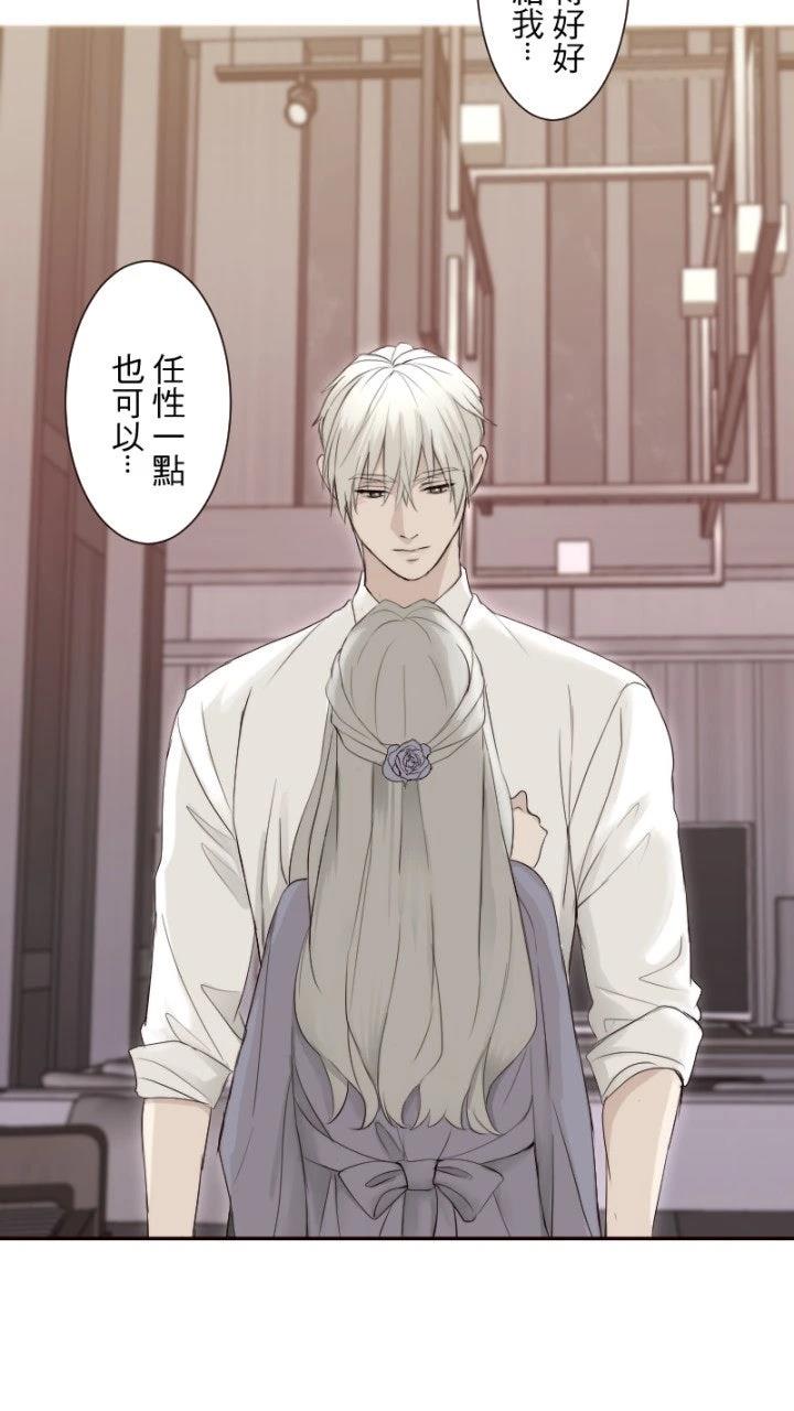 第61话59