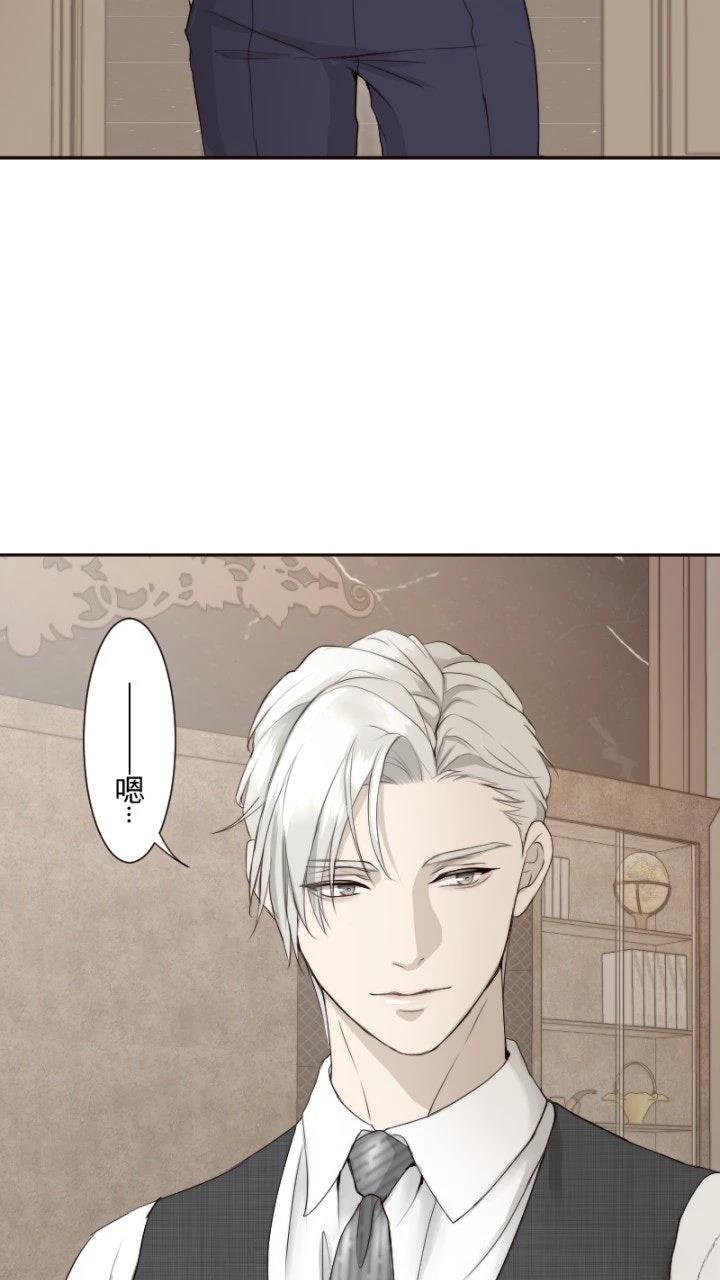 第61话6
