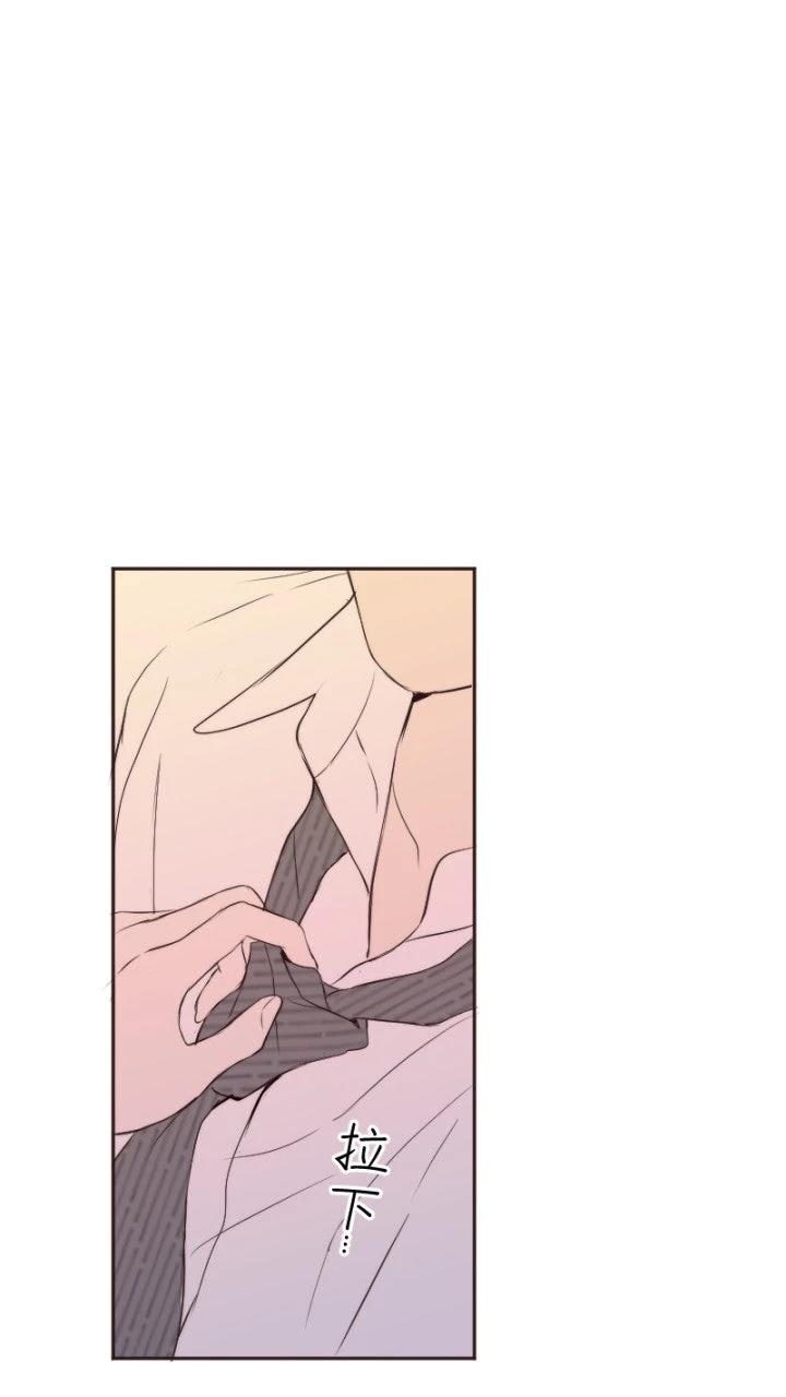 第61话60