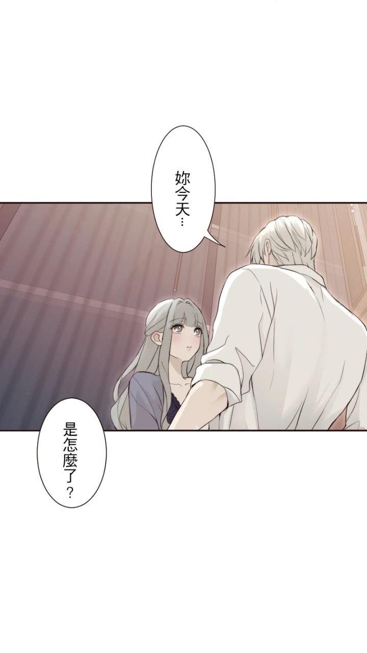 第61话61