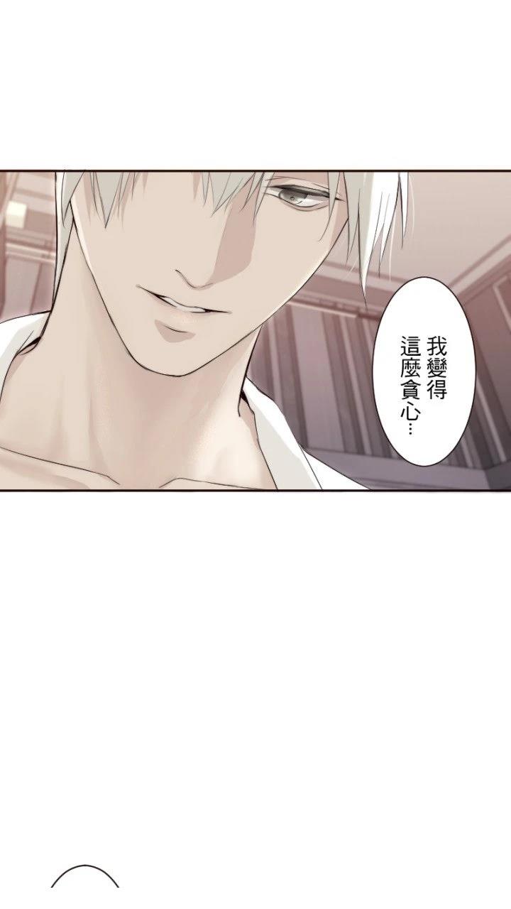 第61话62