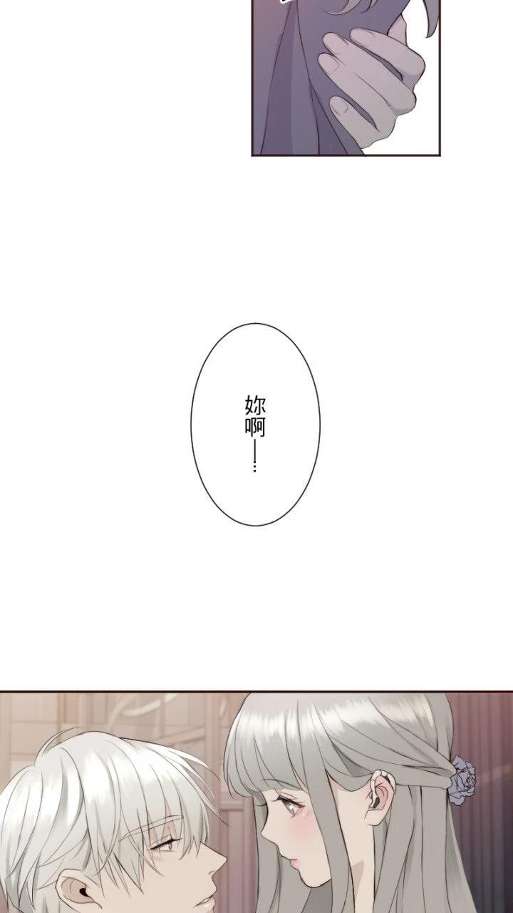 第61话64