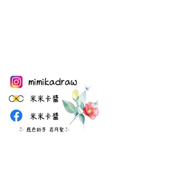 第61话68
