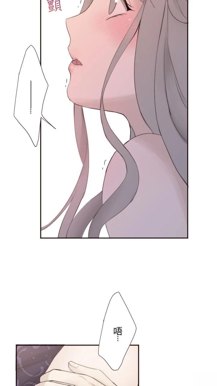 第62话14