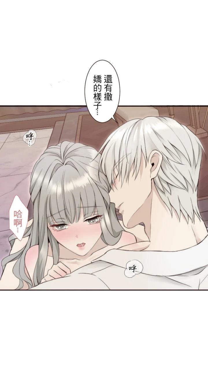第62话16
