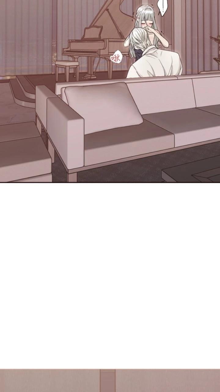 第62话2