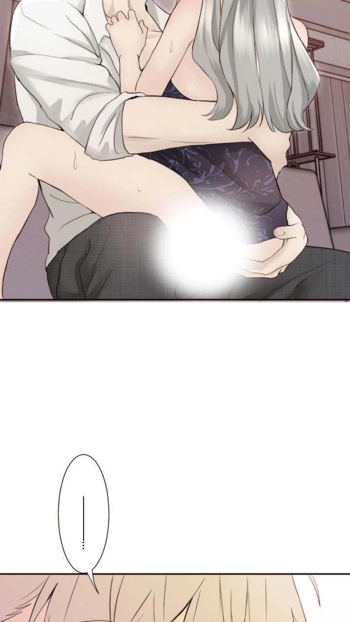 第62话25