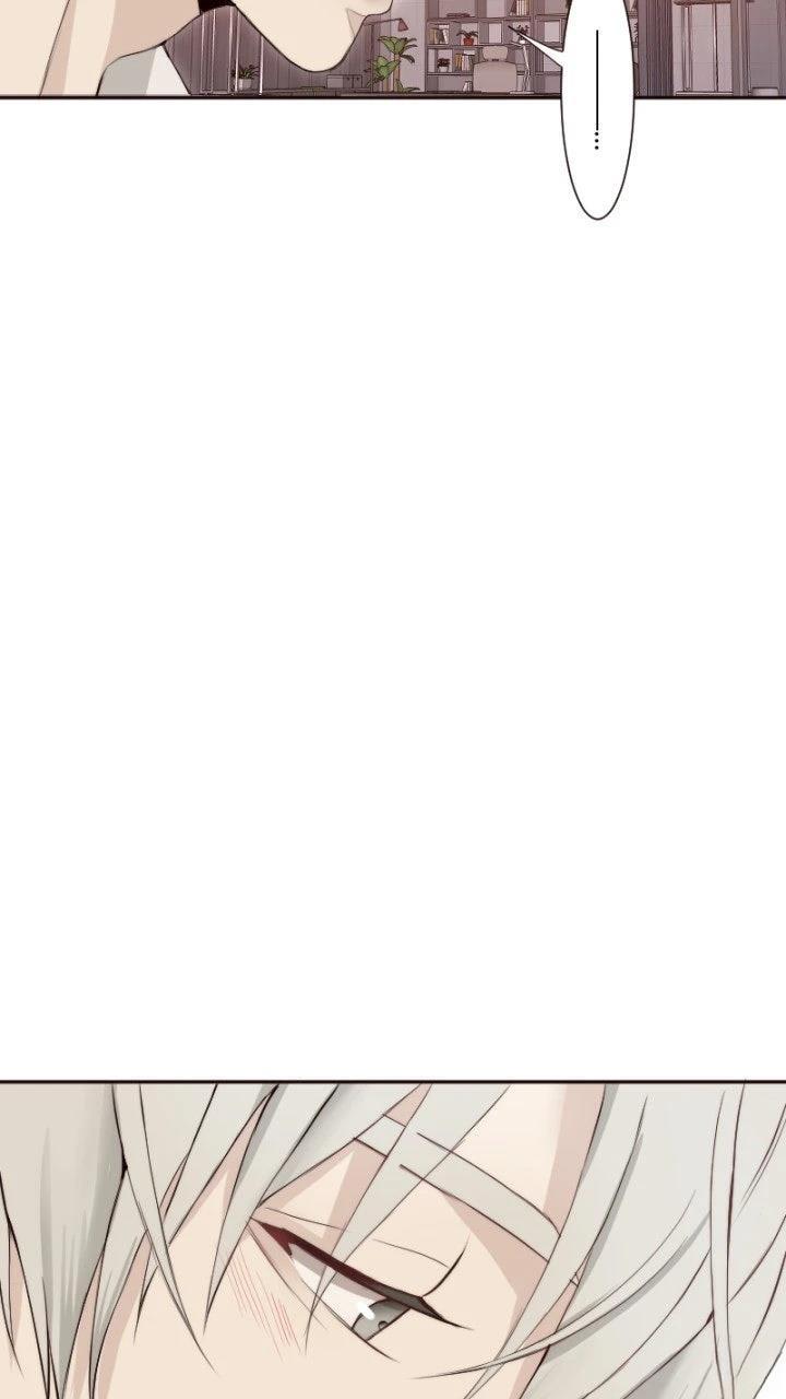 第62话31