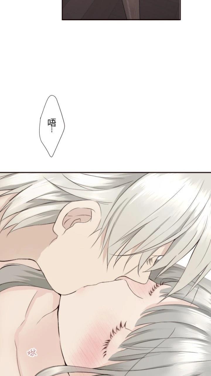 第62话37