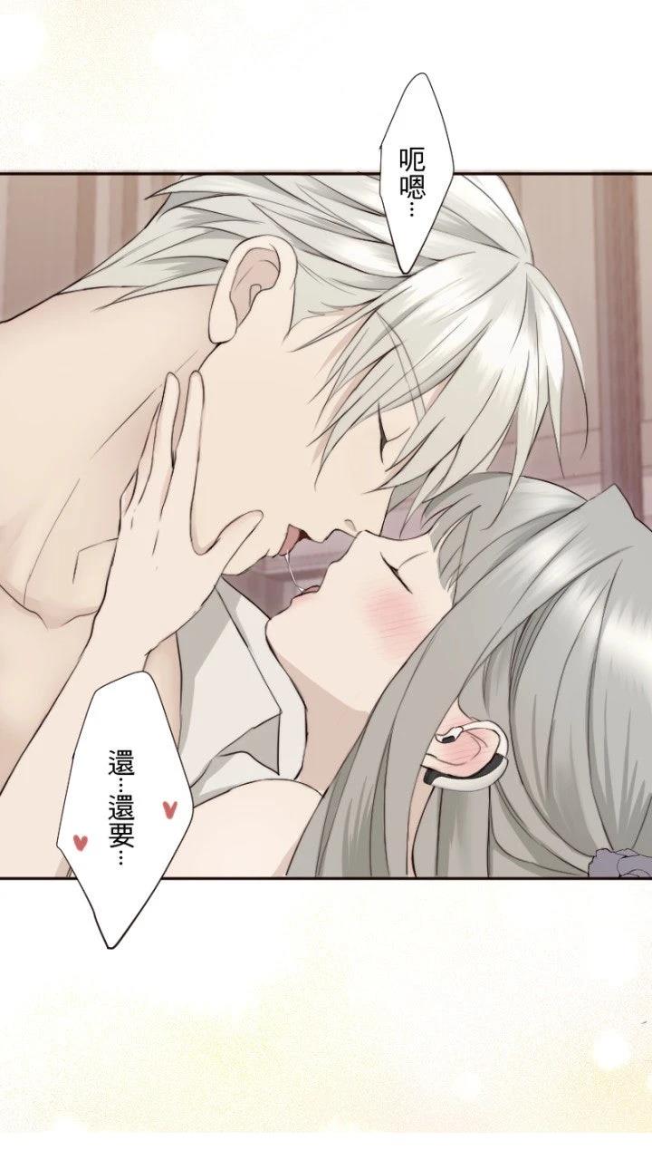 第62话40